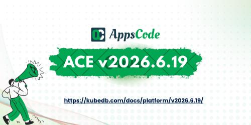 appscode-blog