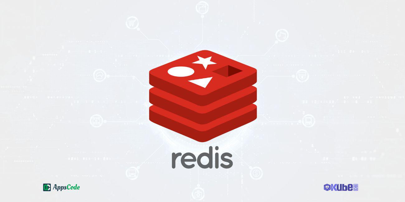 Chaos Testing Redis on Kubernetes with KubeDB and Chaos Mesh