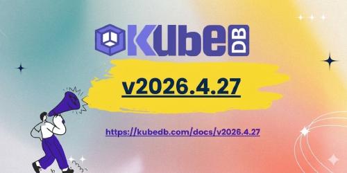 appscode-blog