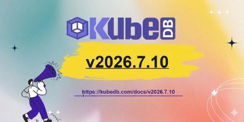appscode-blog