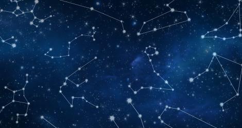 appscode-blog