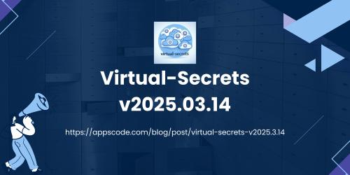 appscode-blog